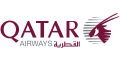 Qatar Airways