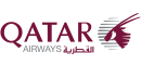 Qatar Airways