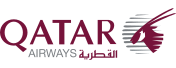 Qatar Airways