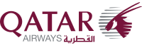 Qatar Airways