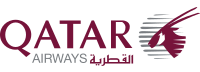 Qatar Airways