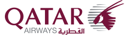 Qatar Airways
