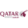 Qatar Airways logo