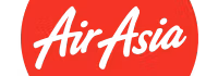 AirAsia