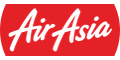 Indonesia AirAsia