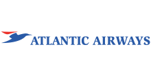 Atlantic Airways logo