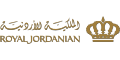 Royal Jordanian