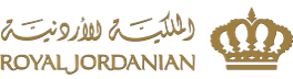 Royal Jordanian