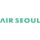 Air Seoul logo
