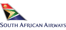 South African Airways