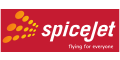 SpiceJet