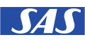 SAS