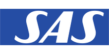 SAS logo