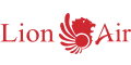 Thai Lion Air