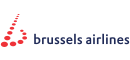 Brussels Airlines