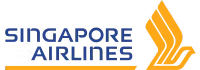 Singapore Airlines