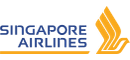 Singapore Airlines