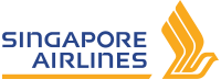 Singapore Airlines