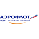 Aeroflot