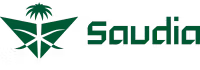 Saudia