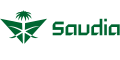 Saudia
