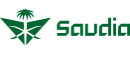 Saudia