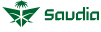 Saudia