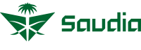 Saudia