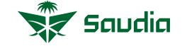 Saudia