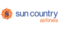 Sun Country Airlines