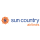 Sun Country Airlines logo
