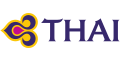Thai Airways
