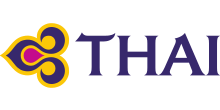 Thai Airways logo