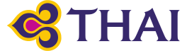 Thai Airways