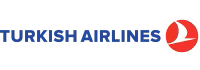 Turkish Airlines