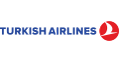 Turkish Airlines
