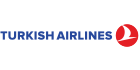Turkish Airlines