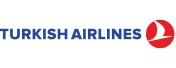 Turkish Airlines