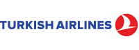 Turkish Airlines