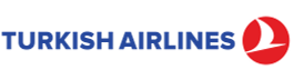 Turkish Airlines