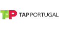 TAP Air Portugal