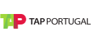 TAP Air Portugal