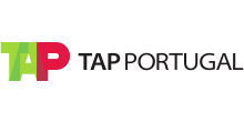 TAP Portugal logo