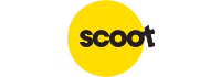 Scoot