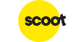 Scoot