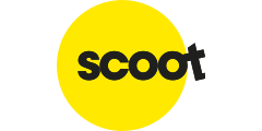 Scoot logo