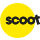 Scoot logo