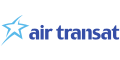 Air Transat