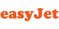 easyJet