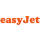 easyJet logo